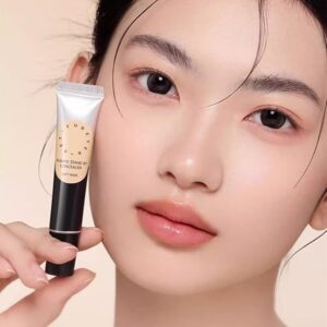1 Pcs Concealer